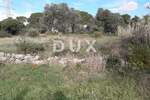 Zemljiste, Pula, Centar, prodaja, 140000 €, 841 m2