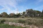Zemljiste, Pula, Centar, prodaja, 140000 €, 841 m2