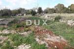 Zemljiste, Pula, Centar, prodaja, 140000 €, 841 m2