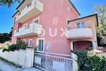 Kuca, Medulin, Premantura, prodaja, 1300000 €, 435 m2