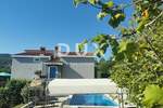 Kuca, Buzet, prodaja, 364000 €, 200 m2