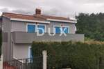 Kuca, Buzet, prodaja, 364000 €, 200 m2