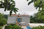 Kuca, Buzet, prodaja, 364000 €, 200 m2
