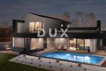 Kuca, Dobrinj, Hlapa, prodaja, 470000 €, 170 m2
