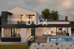 Kuca, Dobrinj, Hlapa, prodaja, 470000 €, 170 m2