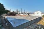 Kuca, Dobrinj, Hlapa, prodaja, 470000 €, 170 m2