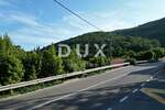Zemljiste, Lovran, Medveja, prodaja, 4000000 €, 8000 m2