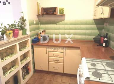 Trosoban stan, Pula, Veruda, prodaja, 190000 €, 72 m2