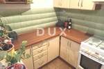 Trosoban stan, Pula, Veruda, prodaja, 190000 €, 72 m2