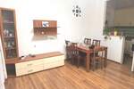 Trosoban stan, Pula, Veruda, prodaja, 190000 €, 72 m2