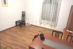 Trosoban stan, Pula, Veruda, prodaja, 190000 €, 72 m2