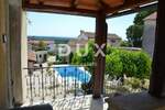 Kuca, Višnjan, prodaja, 1240000 €, 800 m2
