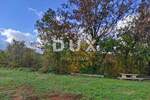 Zemljiste, Svetvinčenat, prodaja, 380000 €, 8508 m2