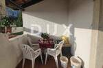 Kuca, Poreč, prodaja, 260000 €, 120 m2