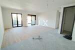 Cetvorosoban stan, Pula, Centar, prodaja, 456085 €, 130 m2