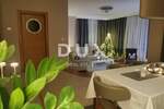 Kuca, Matulji, Bregi, prodaja, 1000000 €, 230 m2