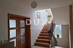 Kuca, Matulji, Bregi, prodaja, 1000000 €, 230 m2