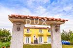 Kuca, Umag, prodaja, 727000 €, 262 m2