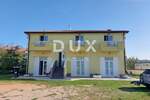Kuca, Umag, prodaja, 727000 €, 262 m2