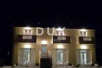 Kuca, Umag, prodaja, 727000 €, 262 m2