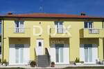 Kuca, Umag, prodaja, 727000 €, 262 m2