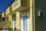 Kuca, Umag, prodaja, 727000 €, 262 m2