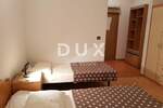 Kuca, Umag, prodaja, 727000 €, 262 m2