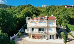 Kuca, Matulji, Bregi, prodaja, 1550000 €, 380 m2