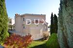 Kuca, Matulji, Bregi, prodaja, 1550000 €, 380 m2