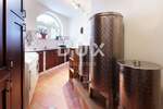 Kuca, Matulji, Bregi, prodaja, 1550000 €, 380 m2