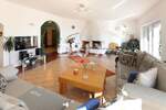 Kuca, Matulji, Bregi, prodaja, 1550000 €, 380 m2