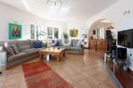 Kuca, Matulji, Bregi, prodaja, 1550000 €, 380 m2