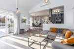 Kuca, Poreč, prodaja, 750000 €, 141 m2