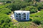 Trosoban stan, Opatija, Ika, prodaja, 520000 €, 99 m2
