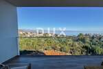 Trosoban stan, Opatija, Ika, prodaja, 520000 €, 99 m2