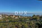 Trosoban stan, Opatija, Ika, prodaja, 520000 €, 99 m2