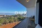 Trosoban stan, Opatija, Ika, prodaja, 520000 €, 99 m2