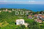 Trosoban stan, Opatija, Ika, prodaja, 520000 €, 99 m2