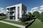 Trosoban stan, Opatija, Ika, prodaja, 520000 €, 99 m2