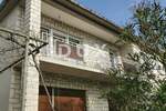 Kuca, Novi Vinodolski, prodaja, 490000 €, 426 m2