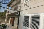 Kuca, Novi Vinodolski, prodaja, 490000 €, 426 m2