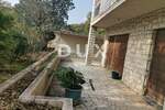 Kuca, Novi Vinodolski, prodaja, 490000 €, 426 m2