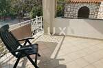 Kuca, Novi Vinodolski, prodaja, 490000 €, 426 m2