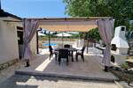 Kuca, Krk, prodaja, 380000 €, 74 m2