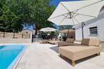 Kuca, Krk, prodaja, 380000 €, 74 m2