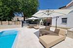 Kuca, Krk, prodaja, 380000 €, 74 m2