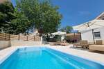 Kuca, Krk, prodaja, 380000 €, 74 m2