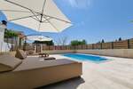 Kuca, Krk, prodaja, 380000 €, 74 m2
