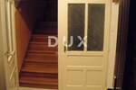 Kuca, Bale, prodaja, 470000 €, 320 m2