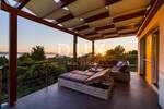 Kuca, Zadar, Diklo, prodaja, 1200000 €, 200 m2